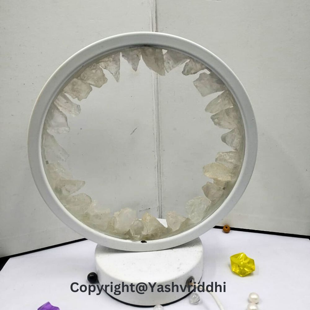 Clear_Quartz_Crystal_Lamp_Natural_Quartz_Stone_Lamp_for_Home_Decor_Meditation_Yashvriddhi7