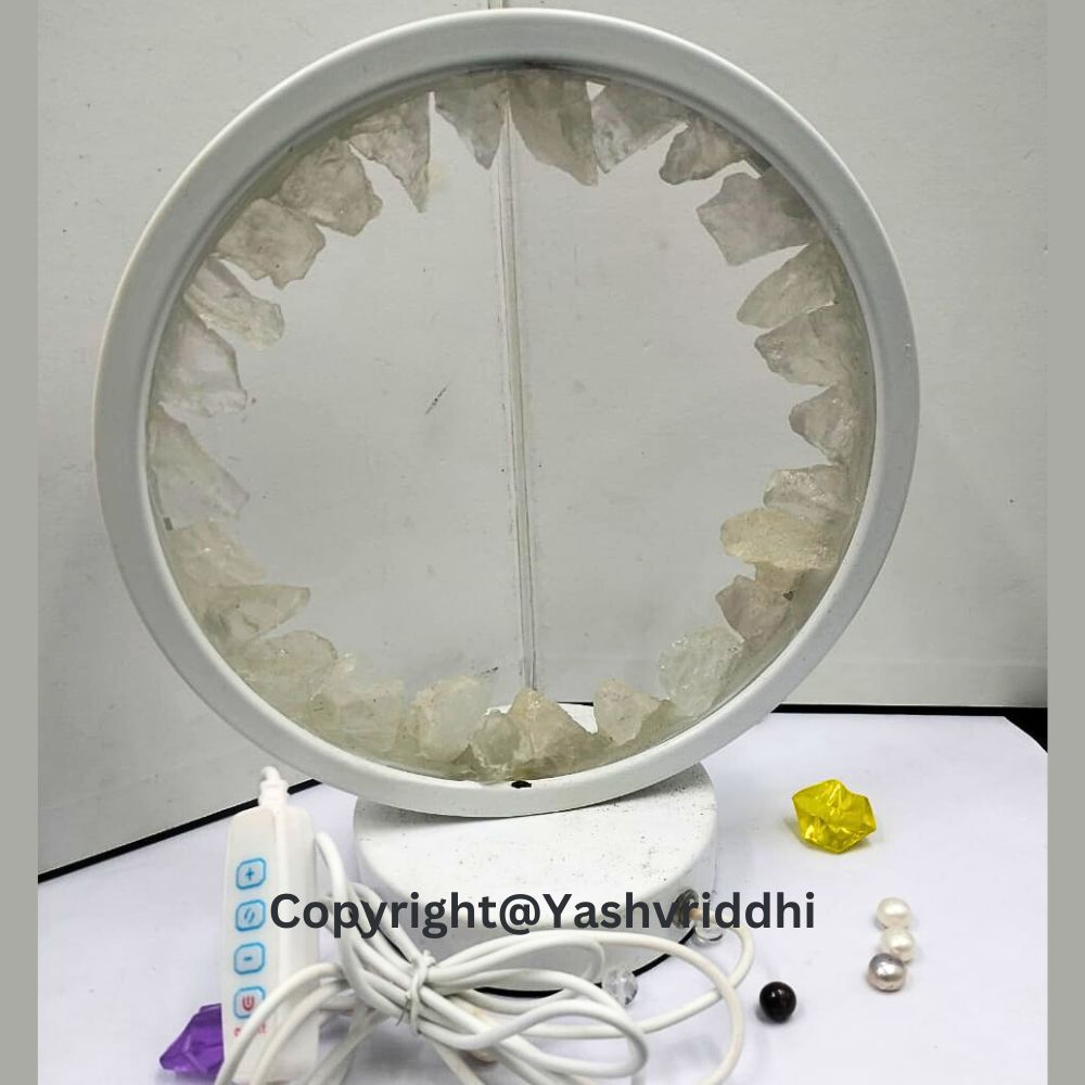 Clear_Quartz_Crystal_Lamp_Natural_Quartz_Stone_Lamp_for_Home_Decor_Meditation_Yashvriddhi7