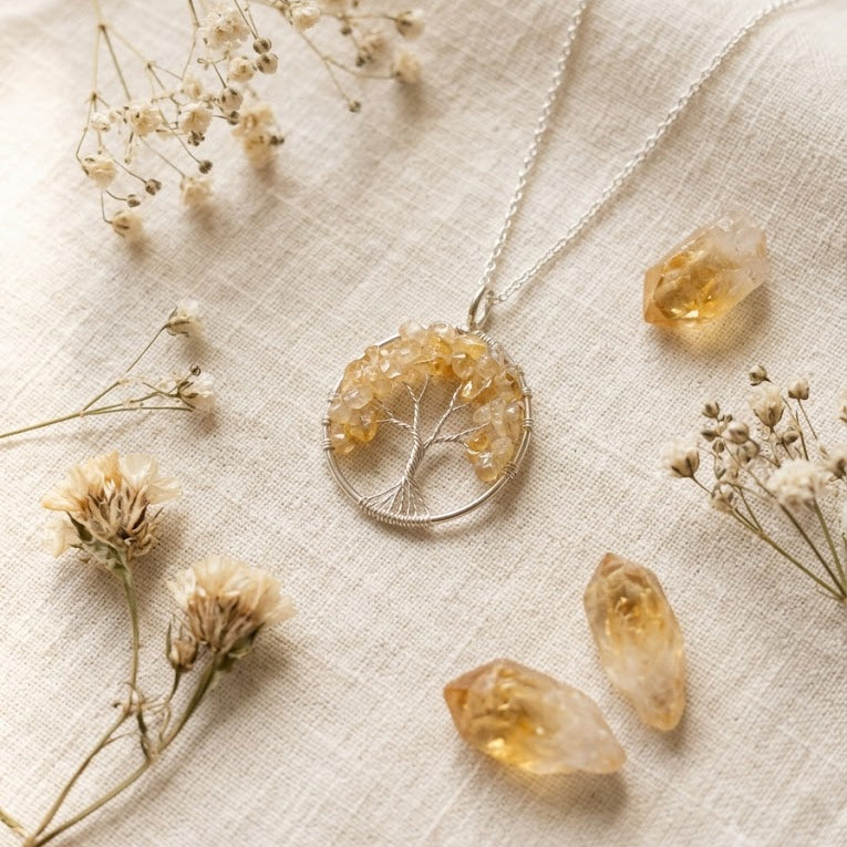 Natural_Citrine_Pendant_Tree_of_Life_Crystal_Stone_Pendant_for_Jewellery_Gifting_Yashvriddhi2
