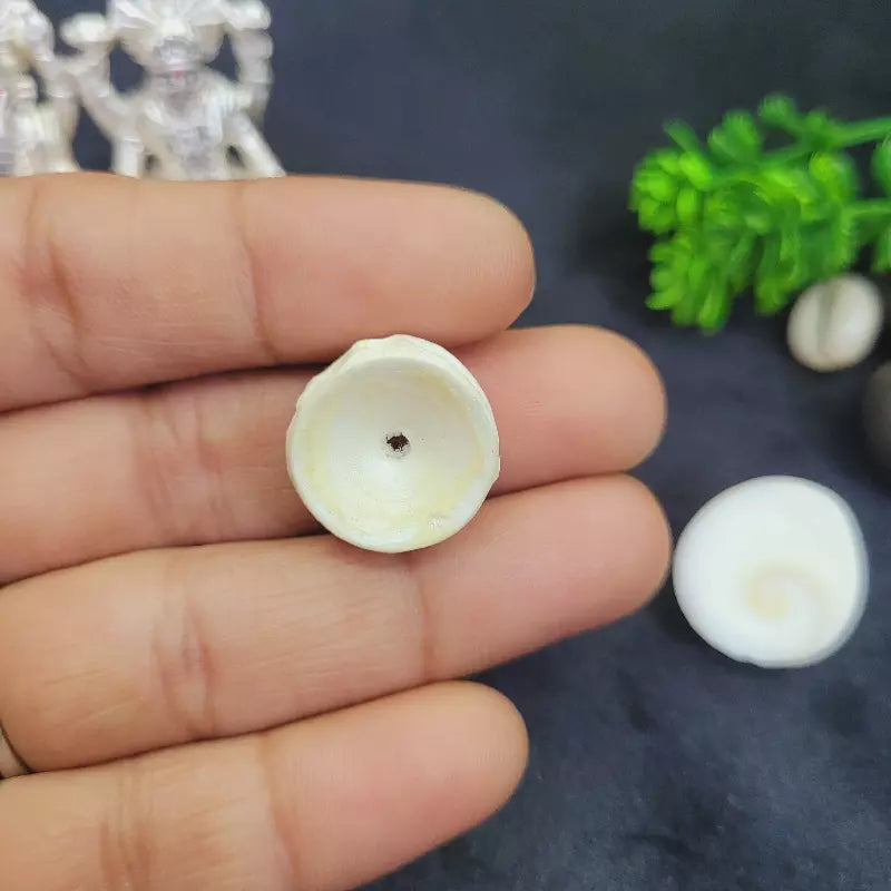 Natural Mangalmani Stone | Traditional Mangal Gemstone for Astrology & Jewellery | Yashvriddhi