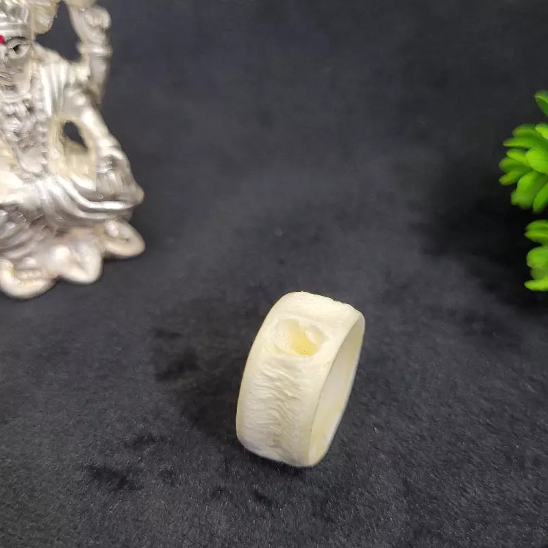 Natural Mangalmani Stone | Traditional Mangal Gemstone for Astrology & Jewellery | Yashvriddhi