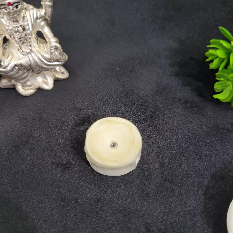 Natural Mangalmani Stone 