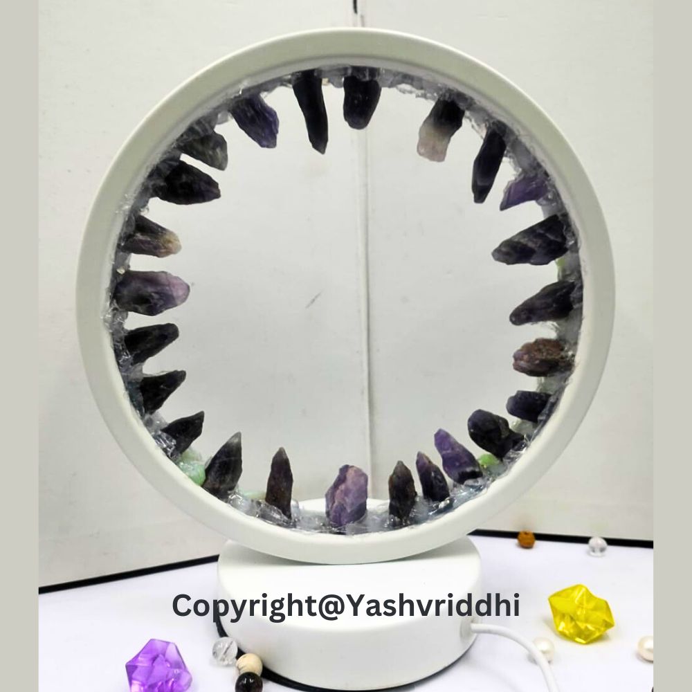 Radiant_Amethyst_Crystal_Lamp_Natural_Amethyst_Stone_Lamp_for_Home_Decor_Meditation_Yashvriddhi5