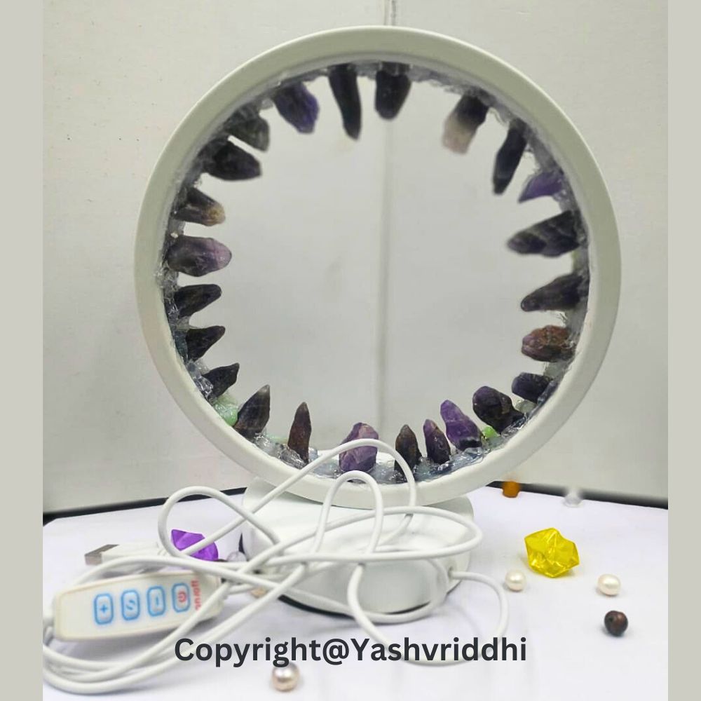 Radiant_Amethyst_Crystal_Lamp_Natural