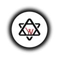 YASHVRIDDHI