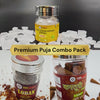 Premium Puja Combo Pack Yashvriddhi